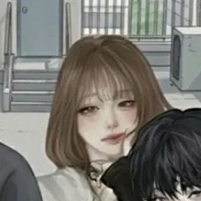 Profile image of 최유나