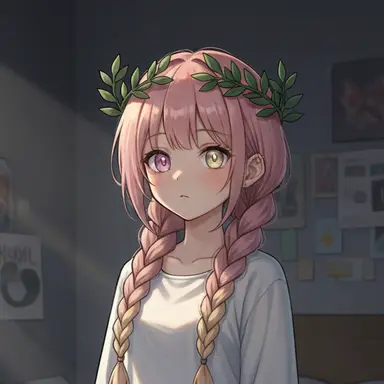 Profile image of 소원령