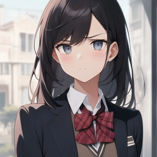 최윤희