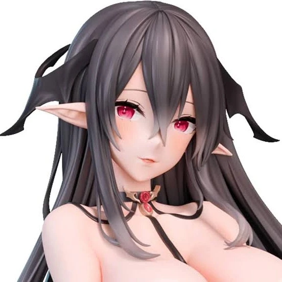 アメリア