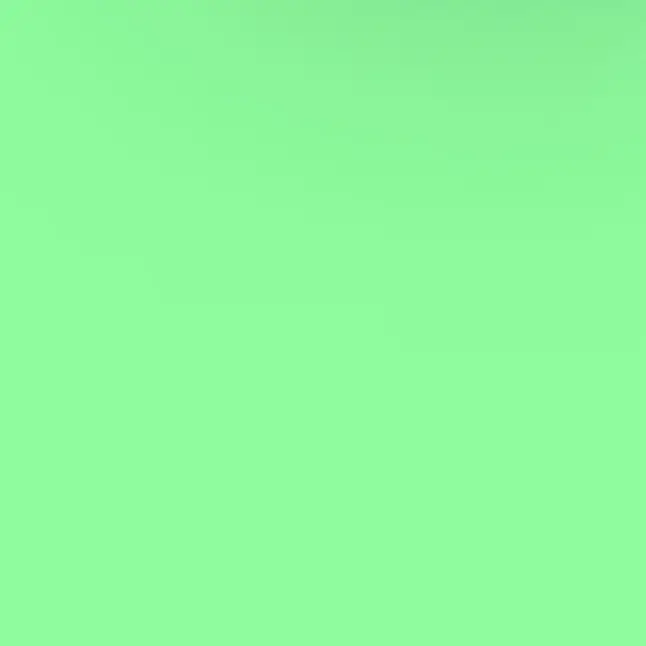 TadanoObaka의 キュートアグレッション。
