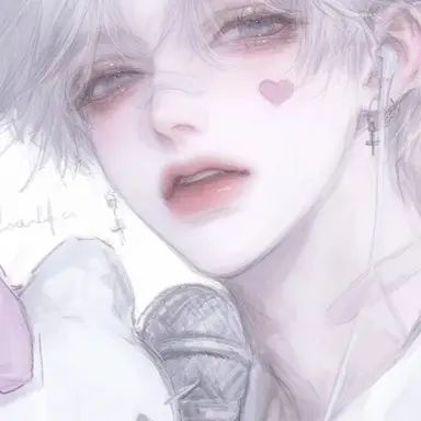 Profile image of 최민호