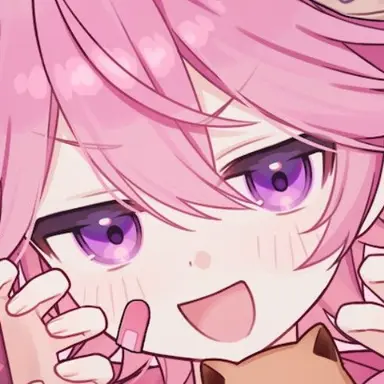 Profile image of 菊池結愛