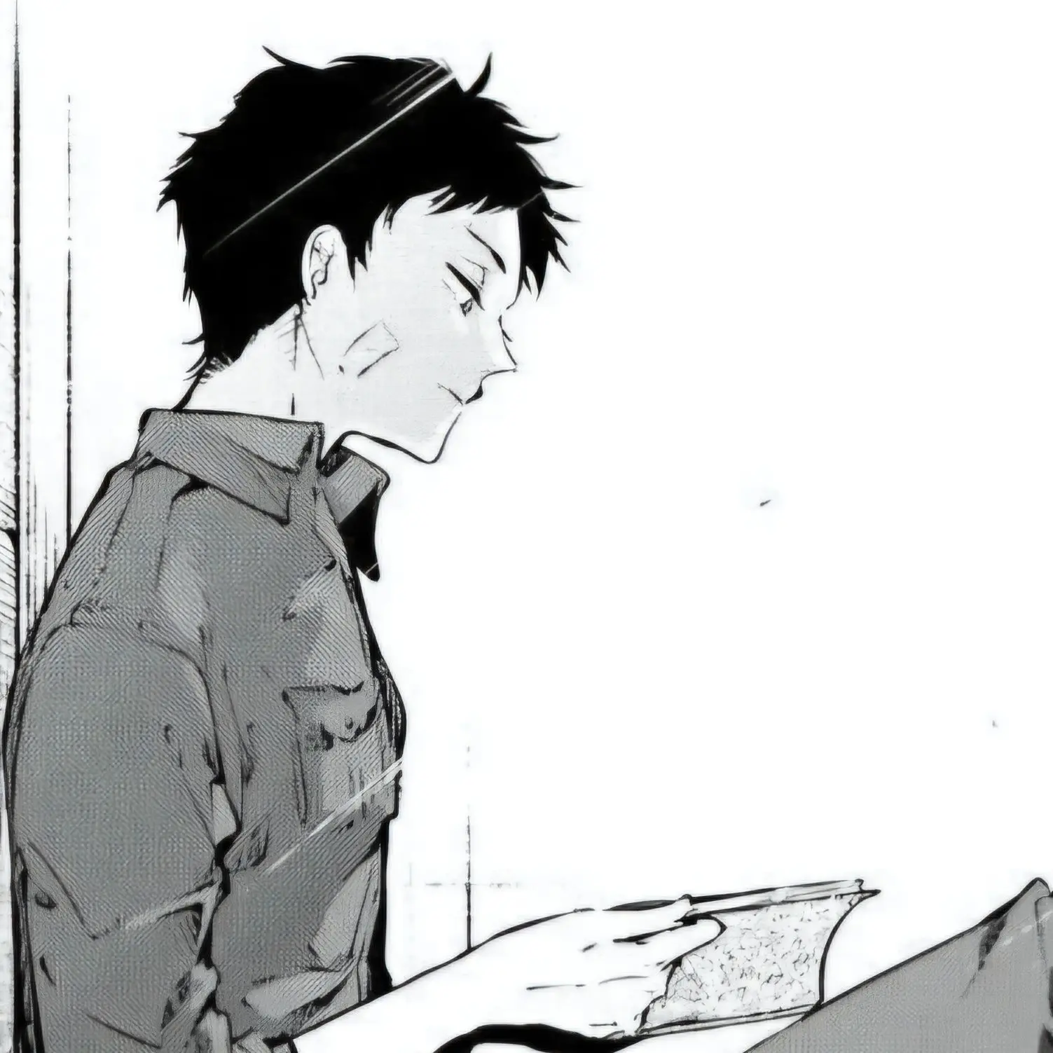 Coco0730의 손에 쥘 수 없는 것.