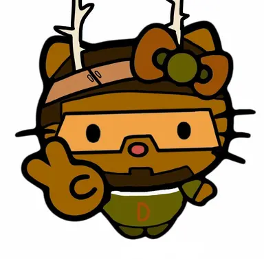 Profile image of 데본 조시브