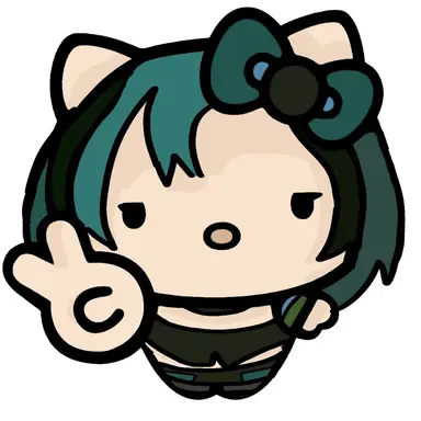 Profile image of 그웬 잉그리드