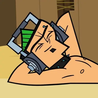 Profile image of duncan tarun