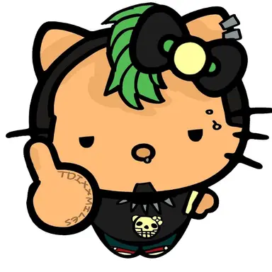 Profile image of 던컨 타룬
