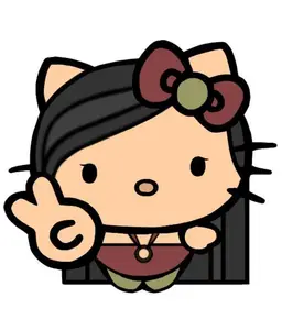 Profile image of 헤더 카스가