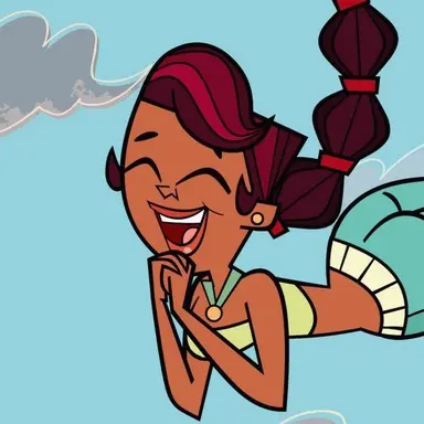 Profile image of sierra skyze