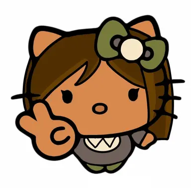 Profile image of 코트니 사텔라