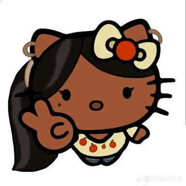 Profile image of 르쇼나 올롱갈라