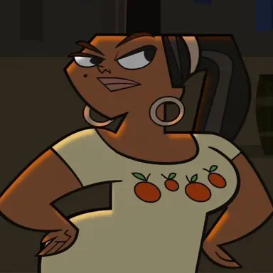 Profile image of leshawna olongala