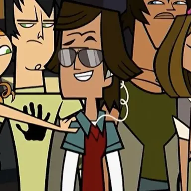 Profile image of noah