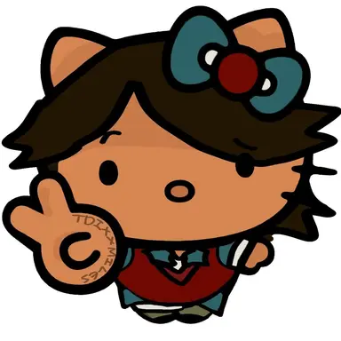 Profile image of 노아