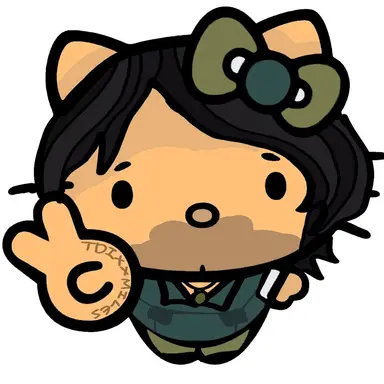 Profile image of 크리스 맥클레인