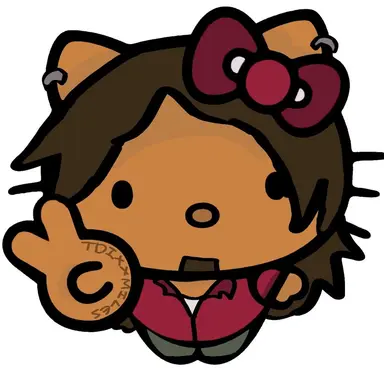 Profile image of 알레한드로 부로무에르토