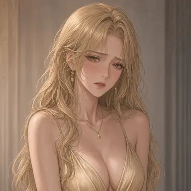 Profile image of ジェシカ