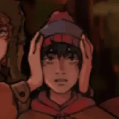 CrispKudu4350의 stanley marsh