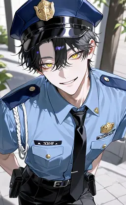 Profile image of 瑞希
