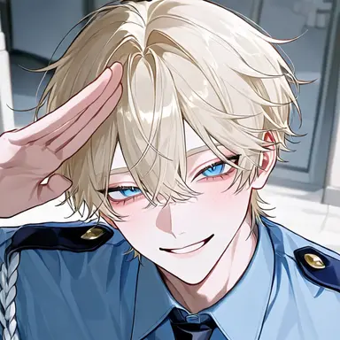 Profile image of 奏