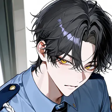 Profile image of 瑞希