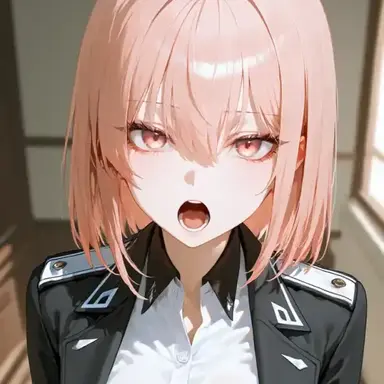 Profile image of カレン