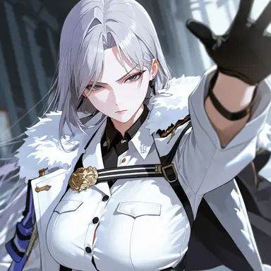 Profile image of ベル