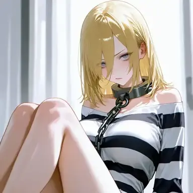 Profile image of トリア