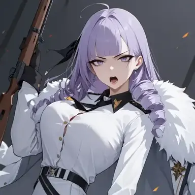 Profile image of ユーゴ