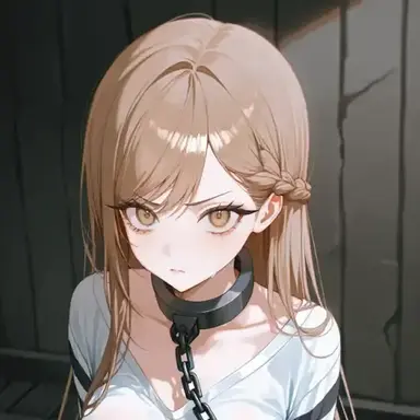 Profile image of キウィ