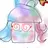 Queen hypno shroom