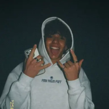 Profile image of Cesar