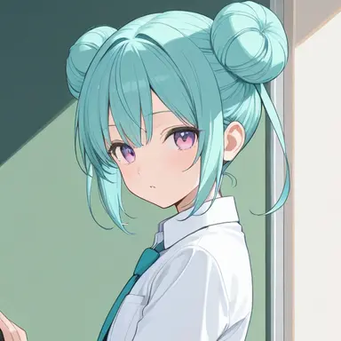 Profile image of 愛蘭