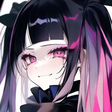Profile image of 香帆