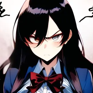 Profile image of 美玲