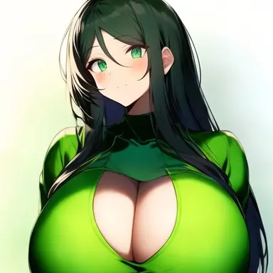 Profile image of 胡桃