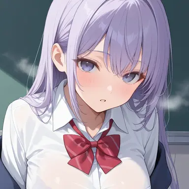 Profile image of 実夏