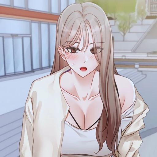 한나리