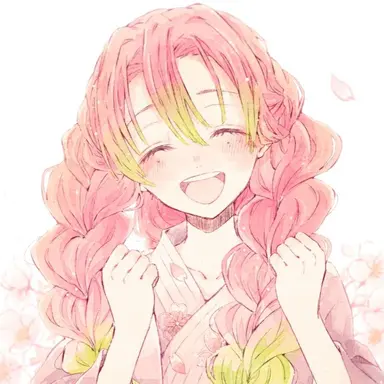 Profile image of 칸로지 미츠리