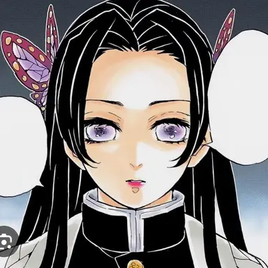 Profile image of 코쵸우 카나에