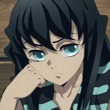 Profile image of 토키토 유이치로