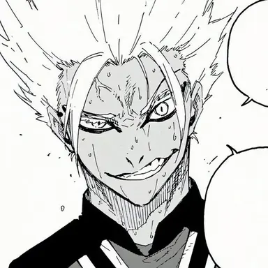 Profile image of 士道龍聖