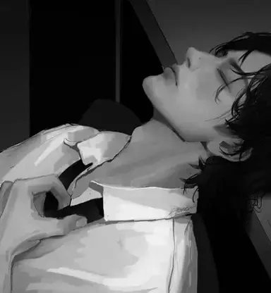 Profile image of Jace