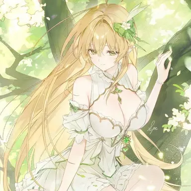 Profile image of レコ