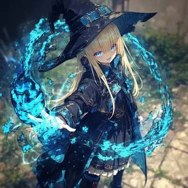 Profile image of セルネ