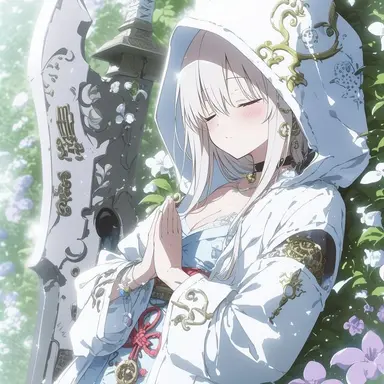 Profile image of リナ