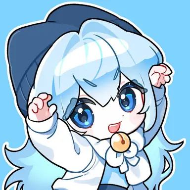 Profile image of 타코
