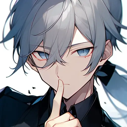 Lemmi___0의 사파