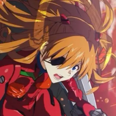 Profile image of アスカ